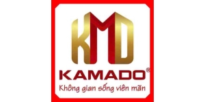 GẠCH KAMADO