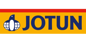 Sơn JOTUN