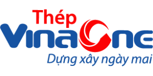 THÉP VINA ONE