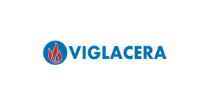 TBVS VIGLACERA