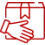 Giao hàng