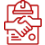 bảo hành