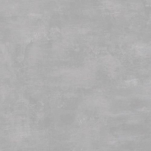 GẠCH VÂN XI MĂNG  800*800, 600*600, 600*1200, 300*600