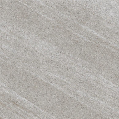 GẠCH VÂN ĐÁ 300 x 600, 800 x 800, 600 x 600