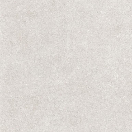 GẠCH VÂN ĐÁ 300 x 600, 600 x 600