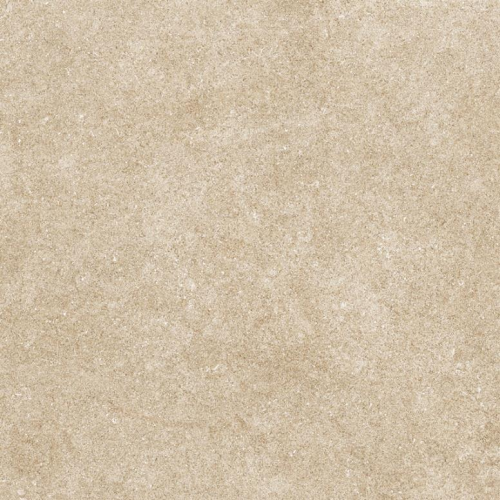 GẠCH VÂN ĐÁ 300 x 600, 600 x 600