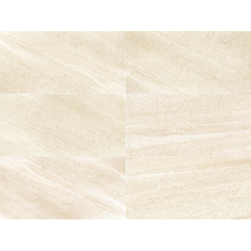 GẠCH VÂN ĐÁ 300 x 600mm