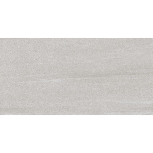 GẠCH VÂN ĐÁ 300 x 600mm