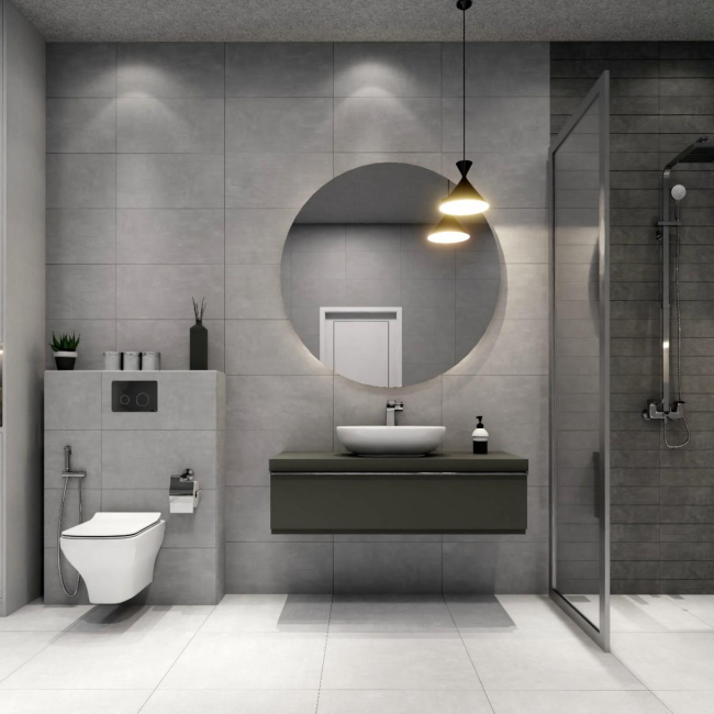 GẠCH VÂN XI MĂNG  800*800, 600*600, 600*1200, 300*600