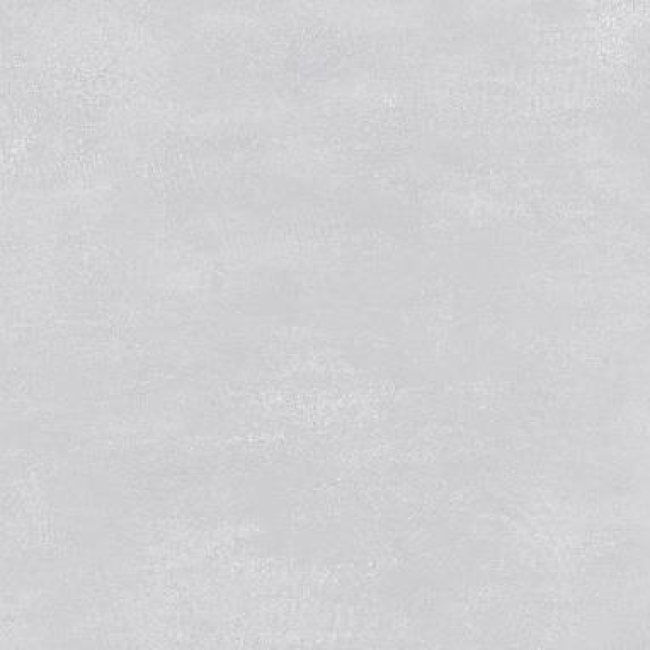 GẠCH VÂN XI MĂNG  800*800, 600*600, 600*1200, 300*600