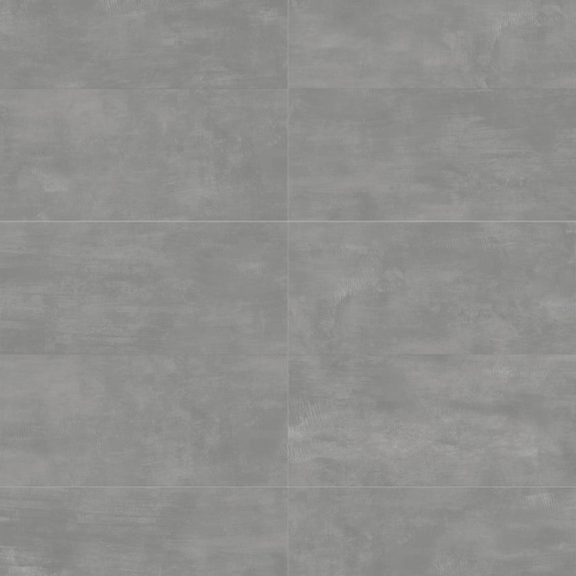 VÂN XI MĂNG 300*600, 600*600