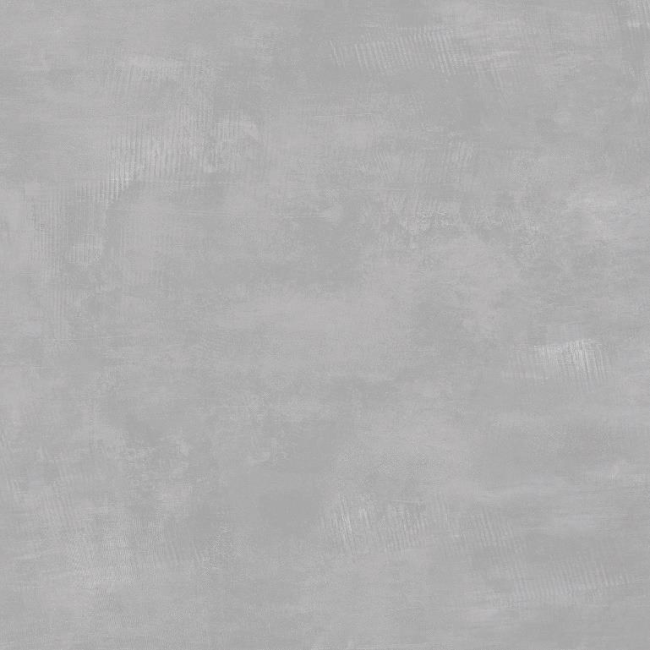 GẠCH VÂN XI MĂNG  800*800, 600*600, 600*1200, 300*600