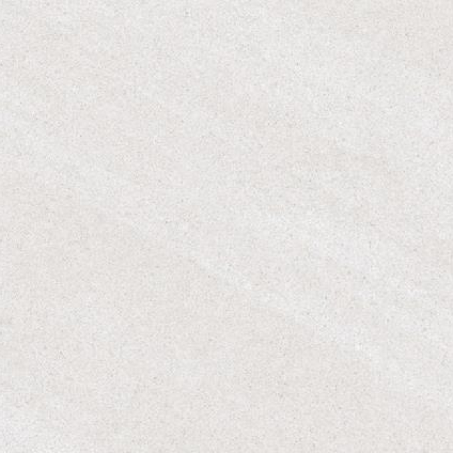 GẠCH VÂN ĐÁ 300 x 600mm