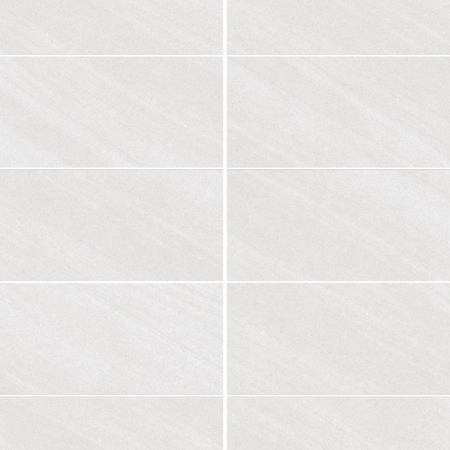 GẠCH VÂN ĐÁ 300 x 600mm