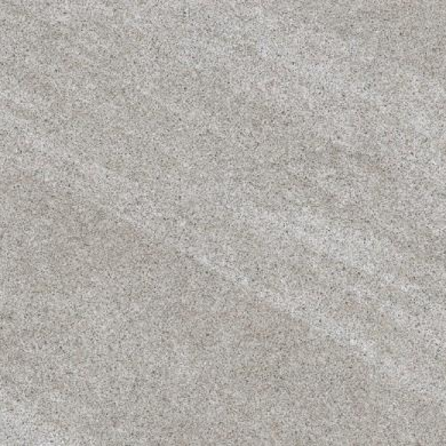 GẠCH VÂN ĐÁ 300 x 600, 800 x 800, 600 x 600