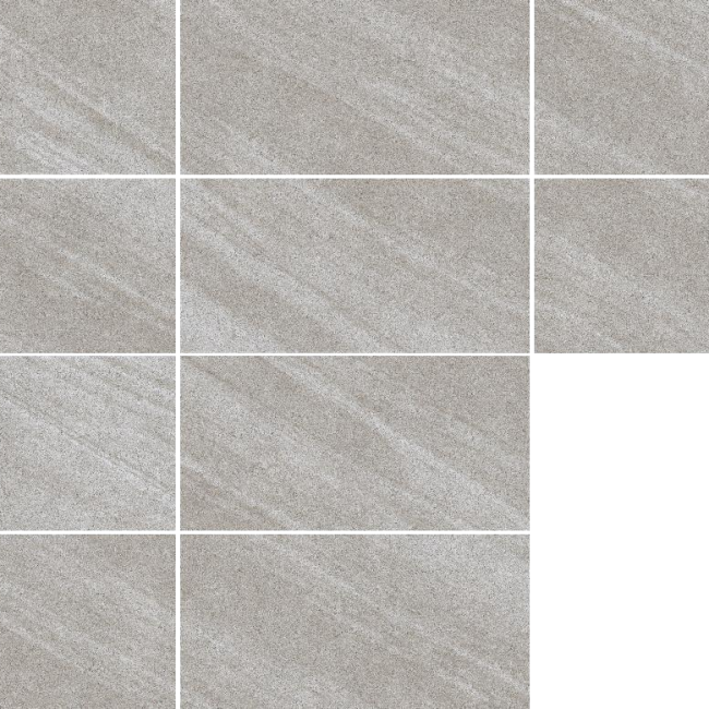 GẠCH VÂN ĐÁ 300 x 600, 800 x 800, 600 x 600
