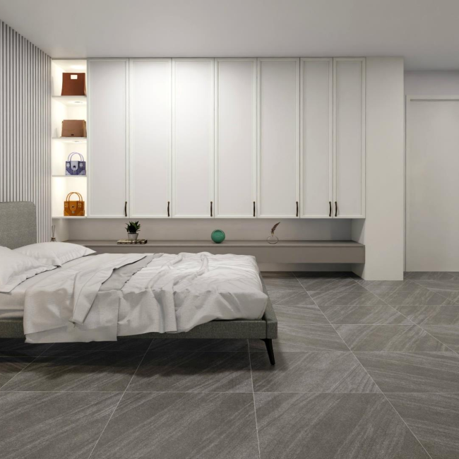 GẠCH VÂN ĐÁ 300 x 600mm