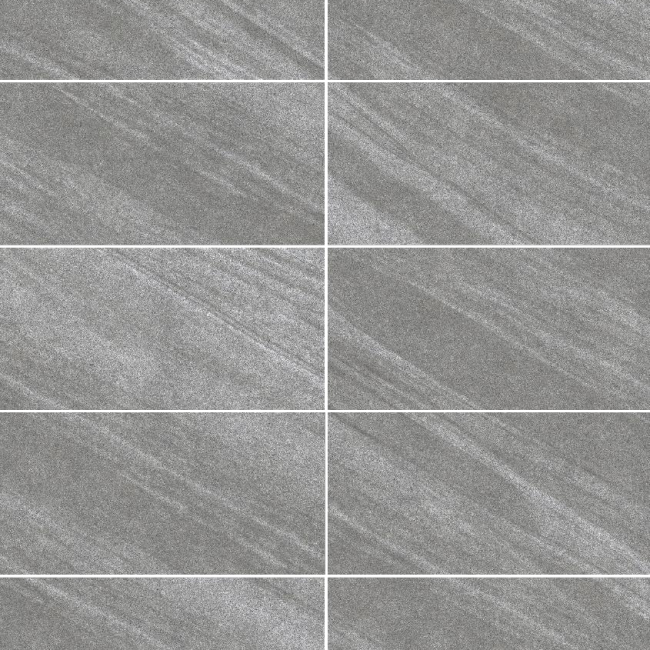 GẠCH VÂN ĐÁ 300 x 600mm