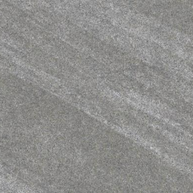 GẠCH VÂN ĐÁ 300 x 600mm
