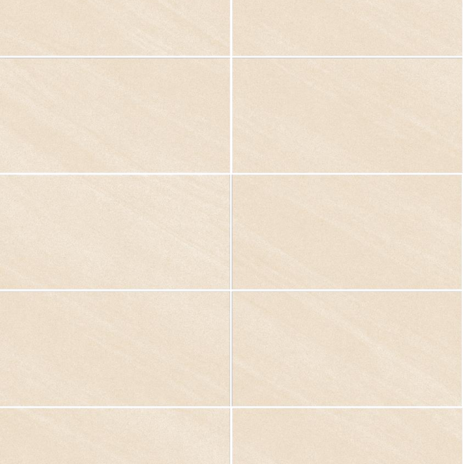 GẠCH VÂN ĐÁ 300 x 600mm