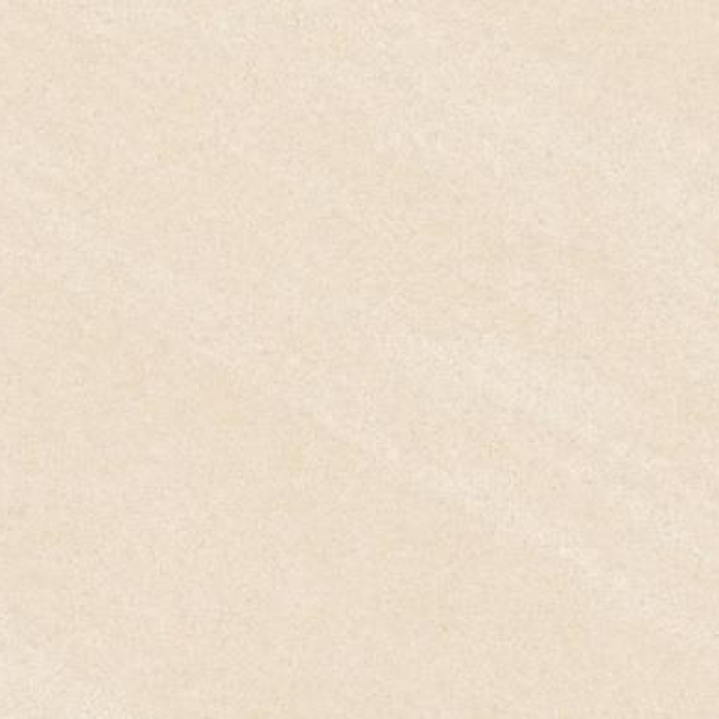GẠCH VÂN ĐÁ 300 x 600mm
