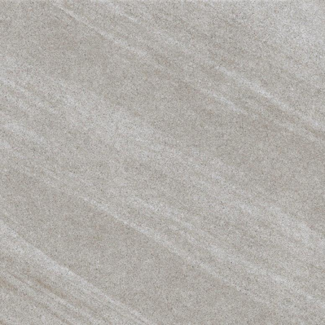 GẠCH VÂN ĐÁ 300 x 600, 800 x 800, 600 x 600