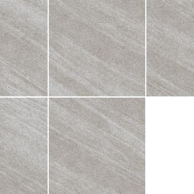 GẠCH VÂN ĐÁ 300 x 600, 800 x 800, 600 x 600