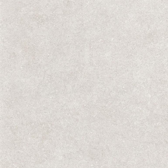 GẠCH VÂN ĐÁ 300 x 600, 600 x 600