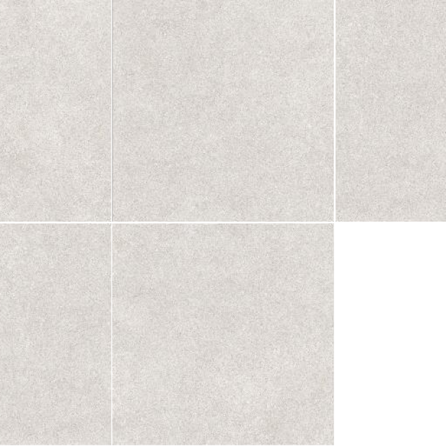 GẠCH VÂN ĐÁ 300 x 600, 600 x 600