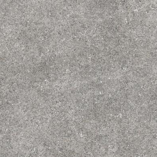 GẠCH VÂN ĐÁ 300 x 600, 600 x 600