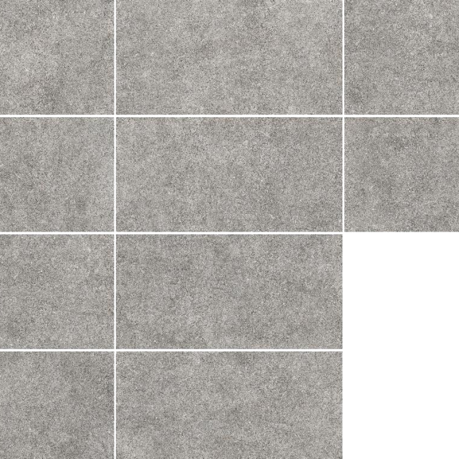 GẠCH VÂN ĐÁ 300 x 600, 600 x 600
