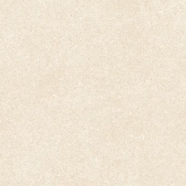 GẠCH VÂN ĐÁ 300 x 600, 600 x 600