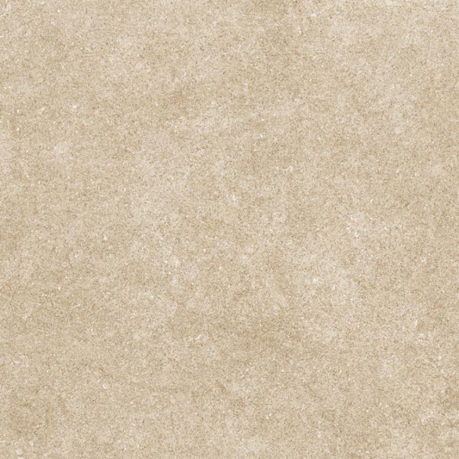 GẠCH VÂN ĐÁ 300 x 600, 600 x 600