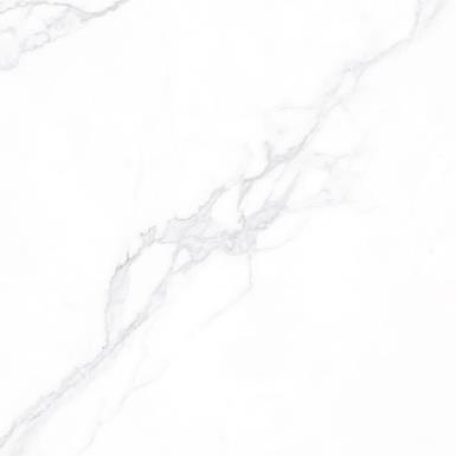 GẠCH VÂN ĐÁ 800 x 800, 600 x 1200