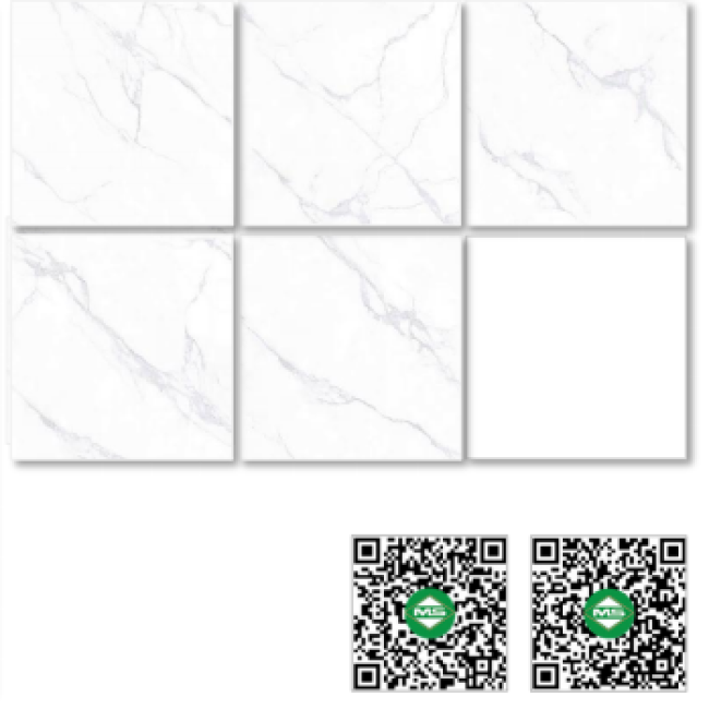 GẠCH VÂN ĐÁ 800 x 800, 600 x 1200