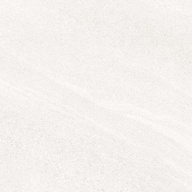 GẠCH VÂN ĐÁ 300 x 600mm