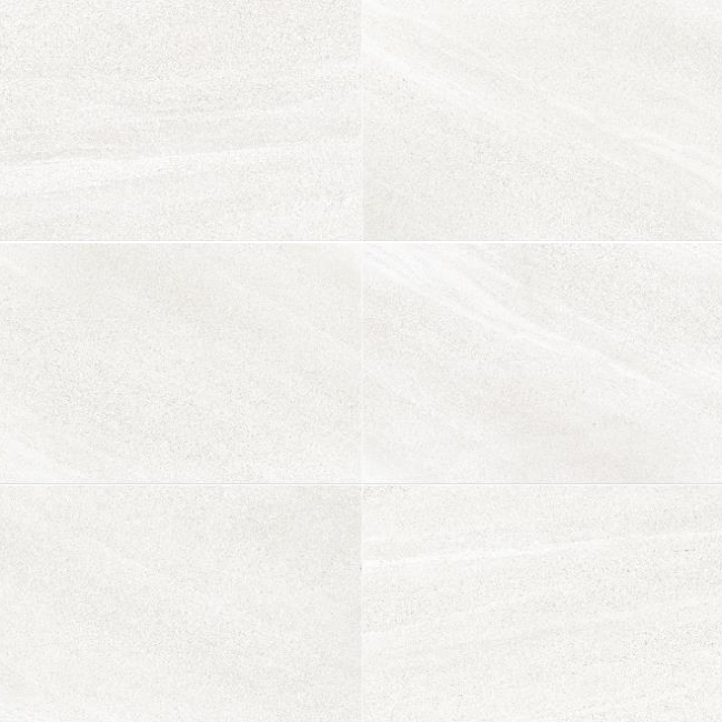 GẠCH VÂN ĐÁ 300 x 600mm