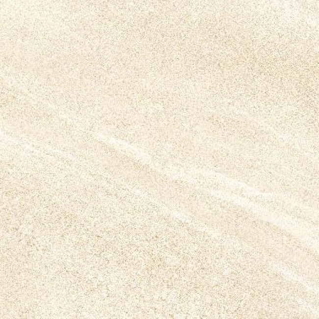 GẠCH VÂN ĐÁ 300 x 600mm