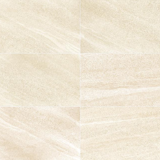 GẠCH VÂN ĐÁ 300 x 600mm