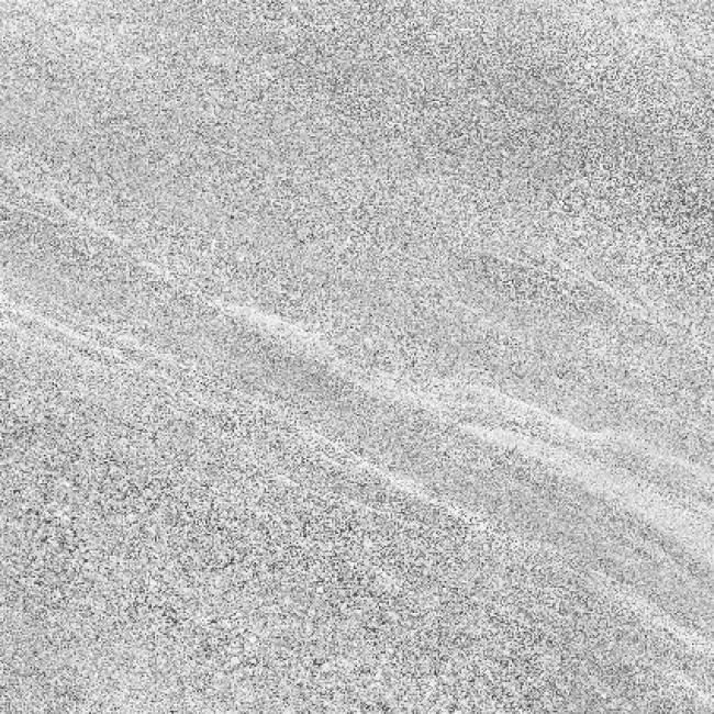 GẠCH VÂN ĐÁ 300 x 600mm
