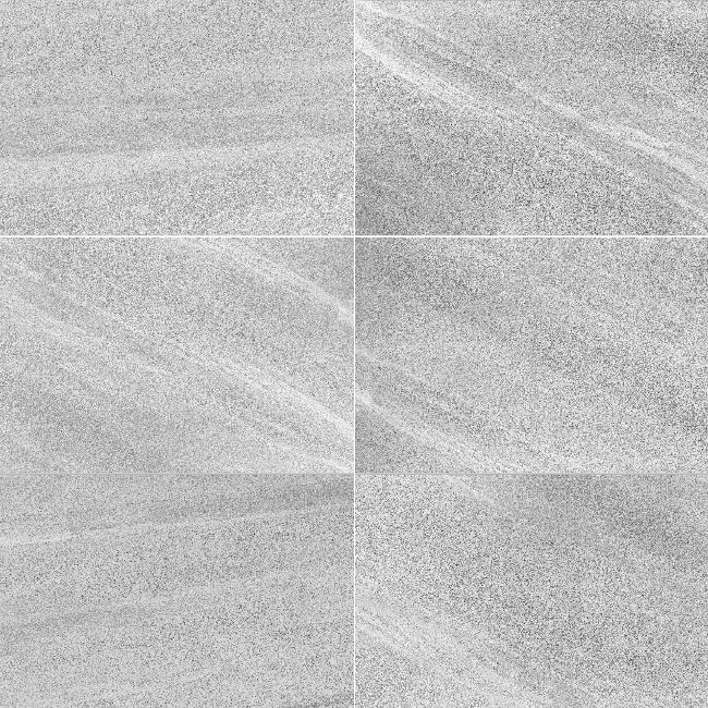 GẠCH VÂN ĐÁ 300 x 600mm
