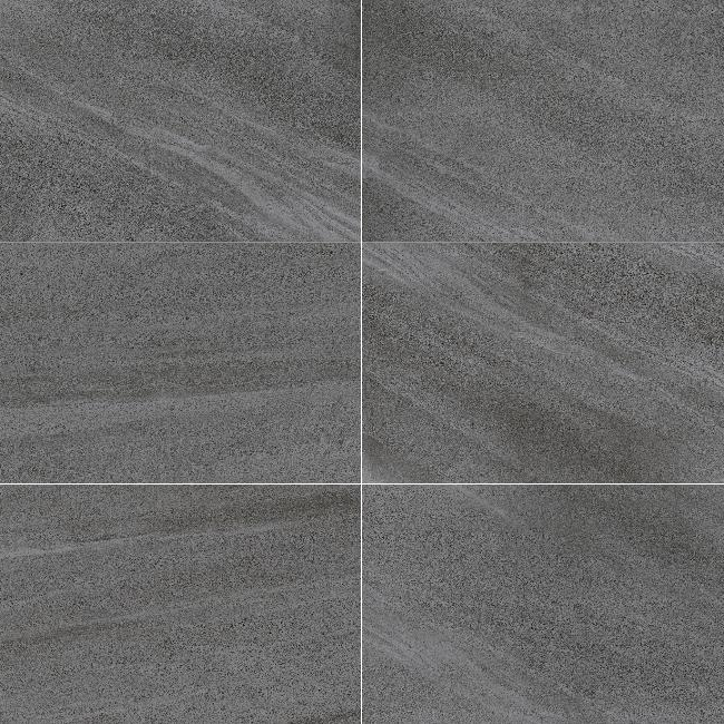 GẠCH VÂN ĐÁ 300 x 600mm