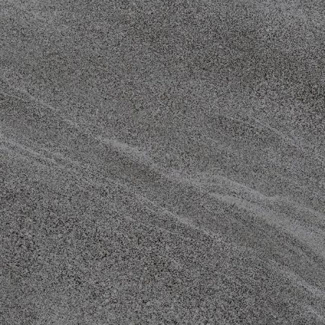 GẠCH VÂN ĐÁ 300 x 600mm