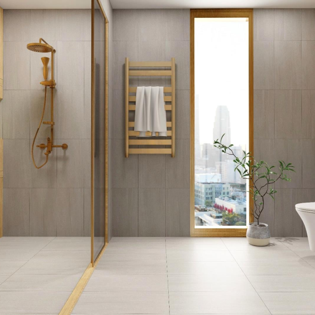 GẠCH VÂN ĐÁ 300 x 600mm