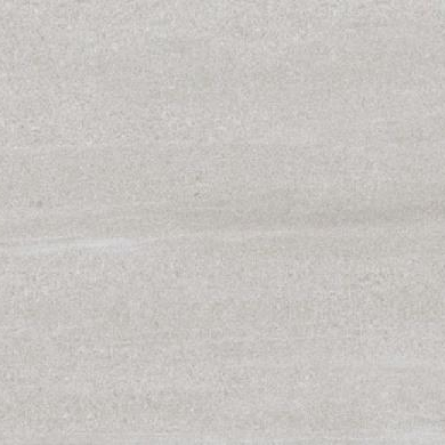 GẠCH VÂN ĐÁ 300 x 600mm