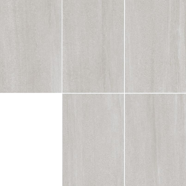 GẠCH VÂN ĐÁ 300 x 600mm