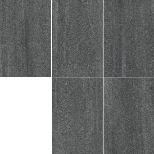 GẠCH VÂN ĐÁ 300 x 600 mm