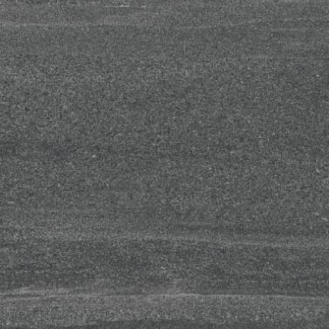 GẠCH VÂN ĐÁ 300 x 600 mm