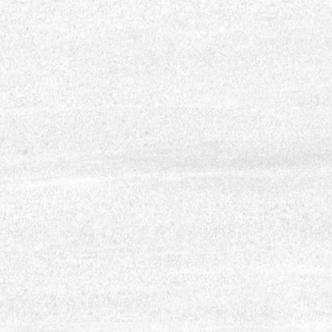 GẠCH VÂN ĐÁ 300 x 600 mm