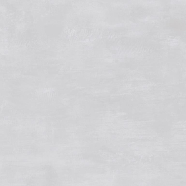 GẠCH VÂN XI MĂNG  800*800, 600*600, 600*1200, 300*600